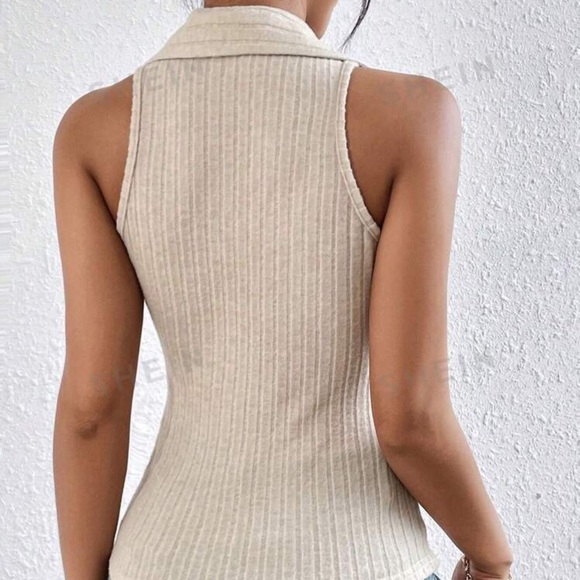 SHEIN TOP - Picture 2 of 2